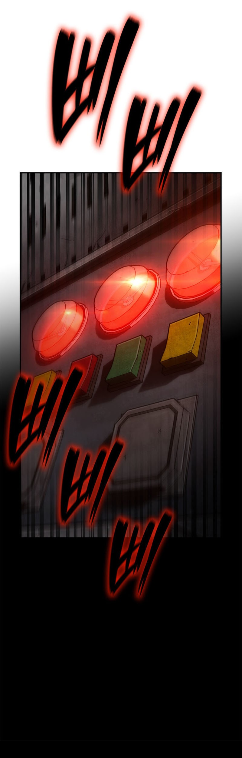 Chapter 83 - halaman 81