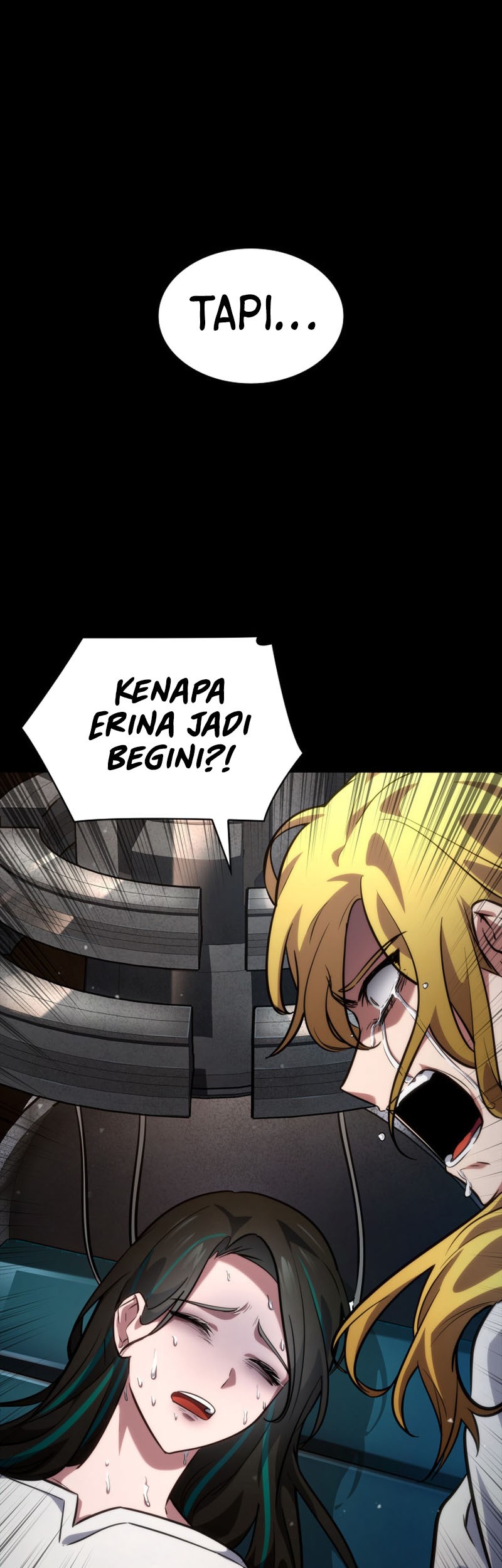 Chapter 83 - halaman 83