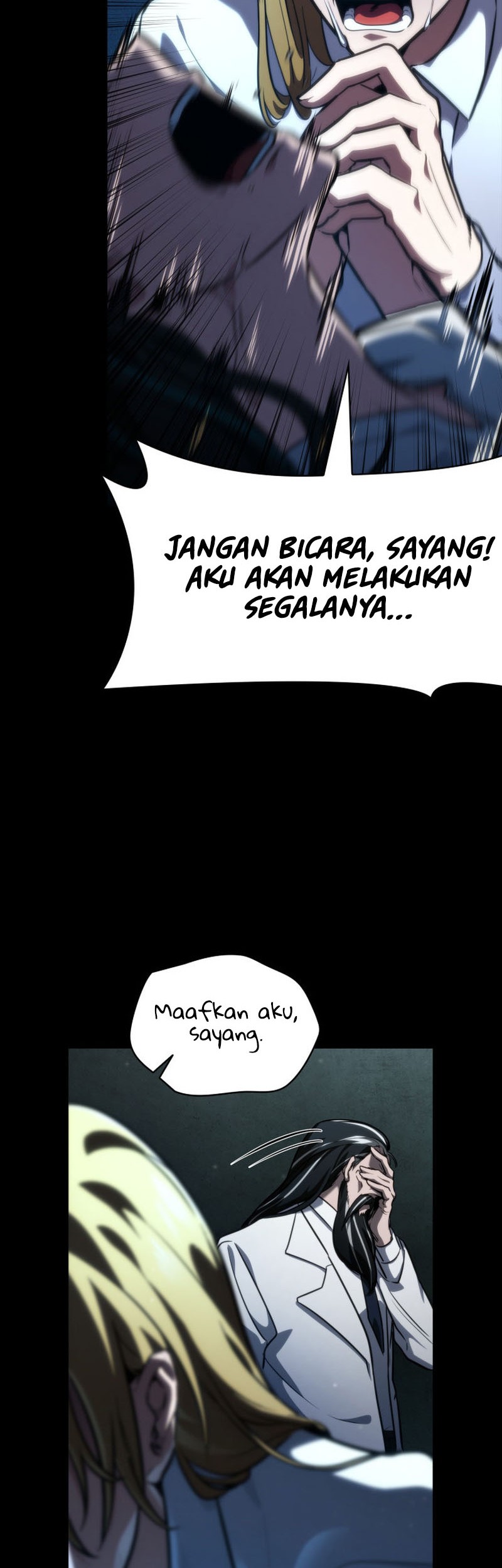 Chapter 83 - halaman 88