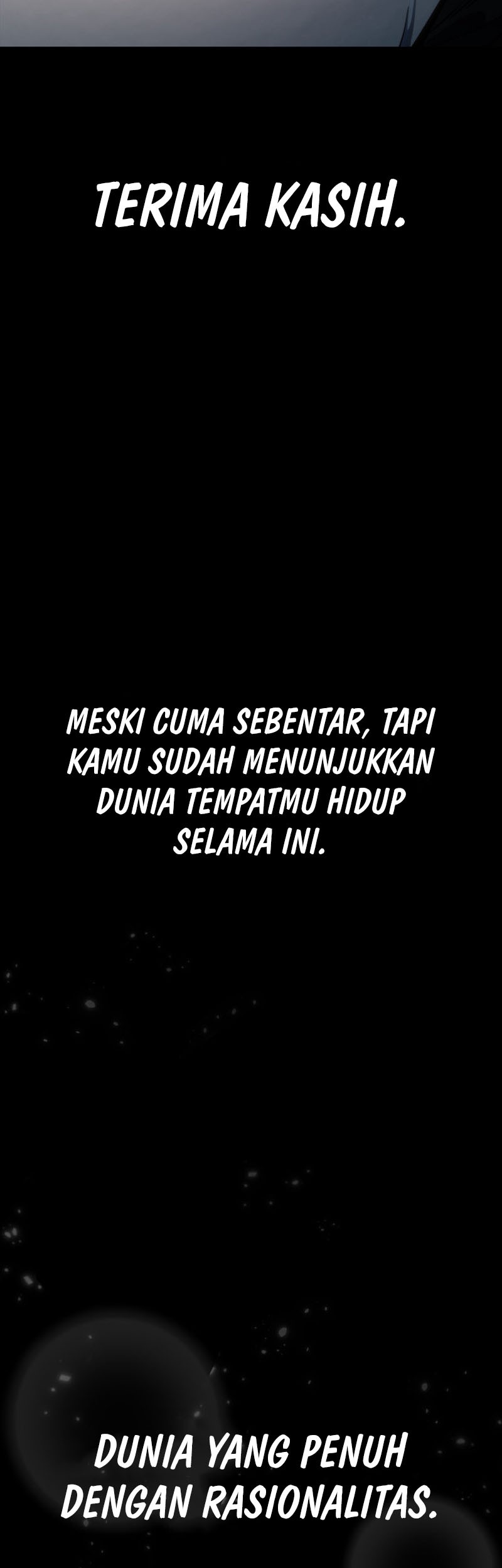 Chapter 83 - halaman 93