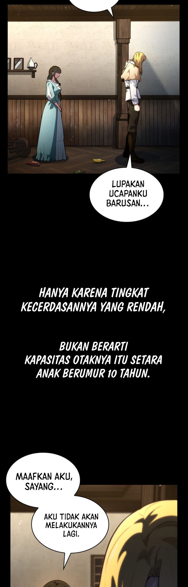 Chapter 83 - halaman 8