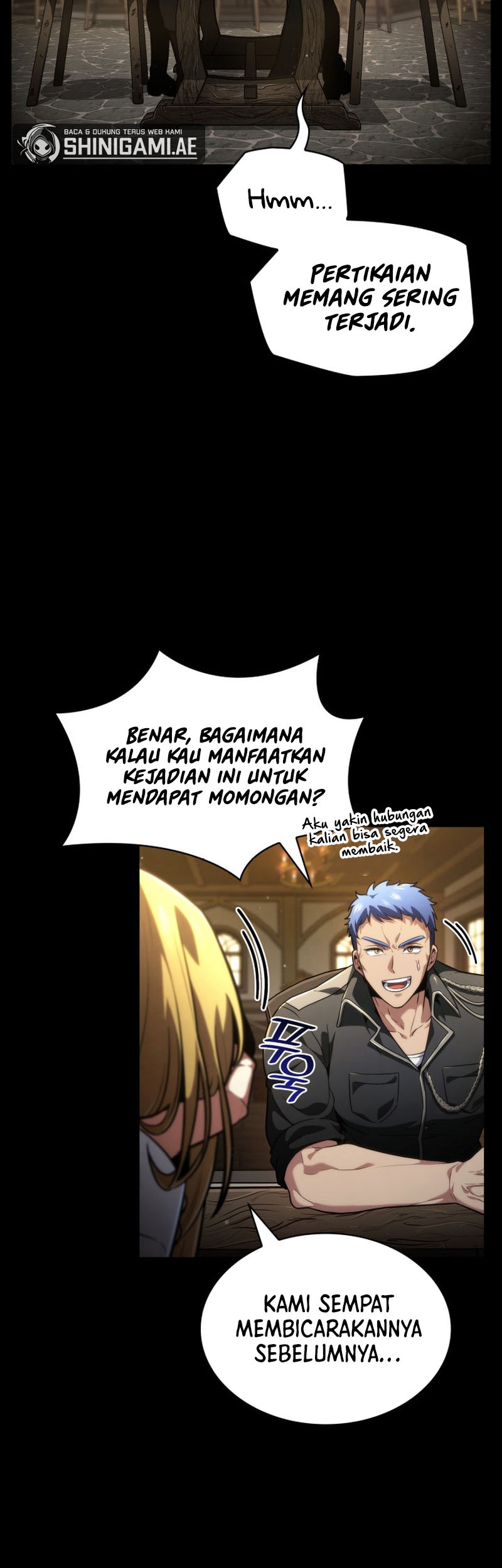 Chapter 83 - halaman 13