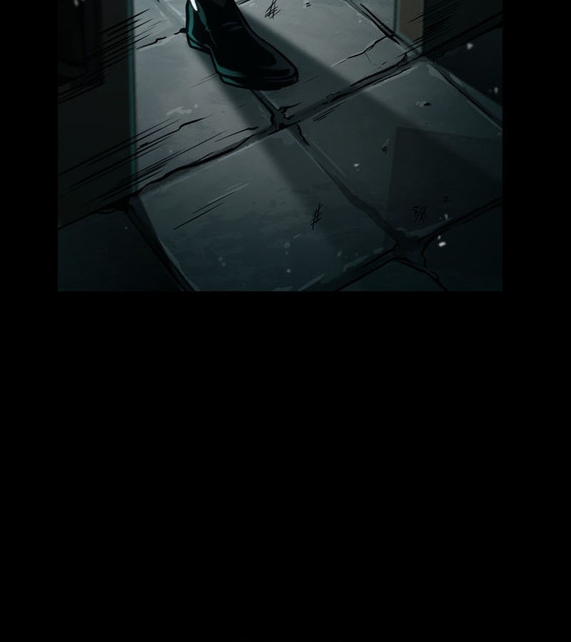 Chapter 83 - halaman 22
