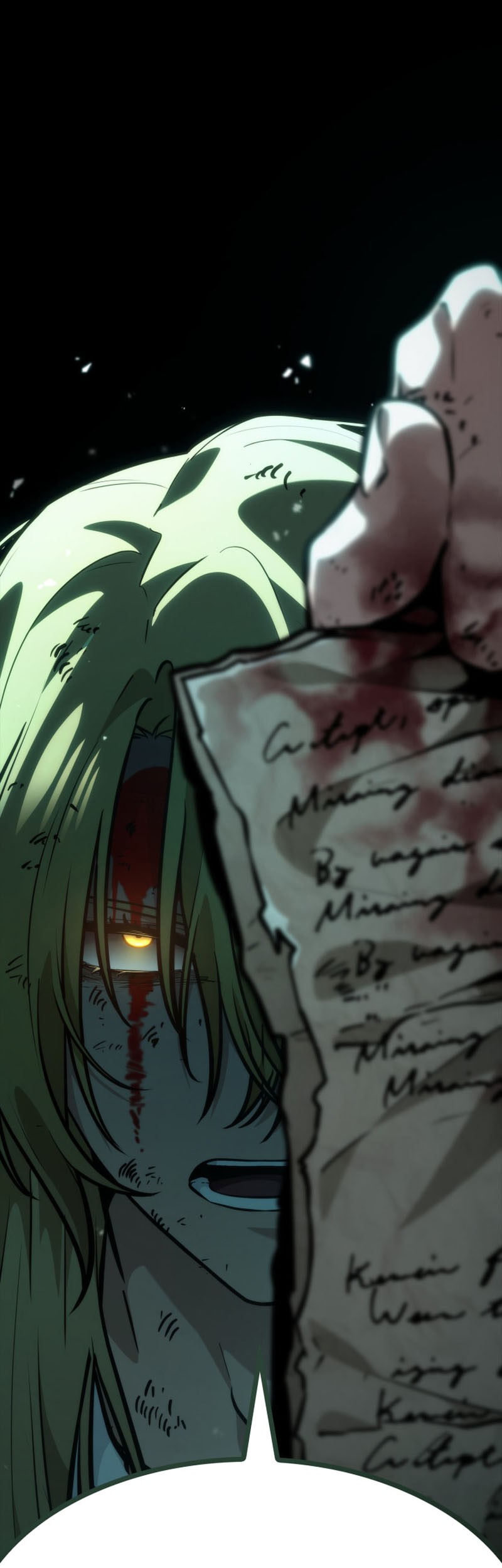 Chapter 83 - halaman 27