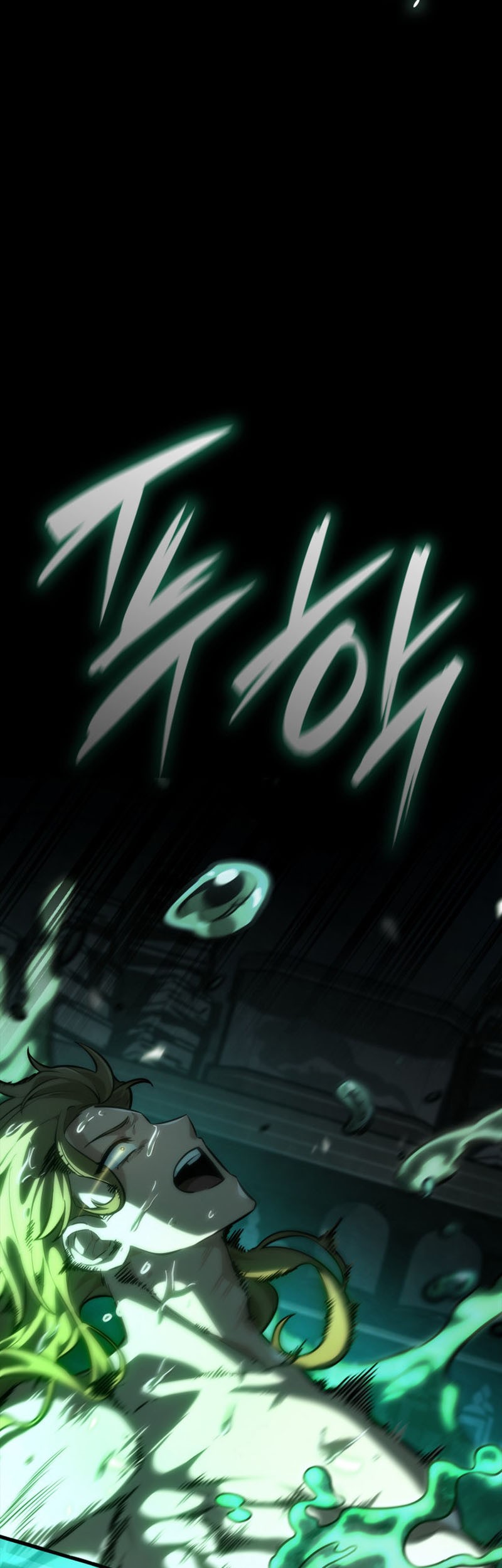 Chapter 83 - halaman 33