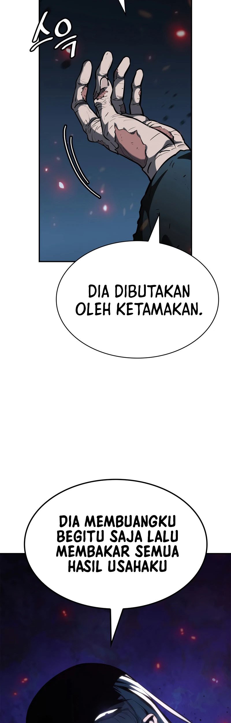Chapter 82 - halaman 38