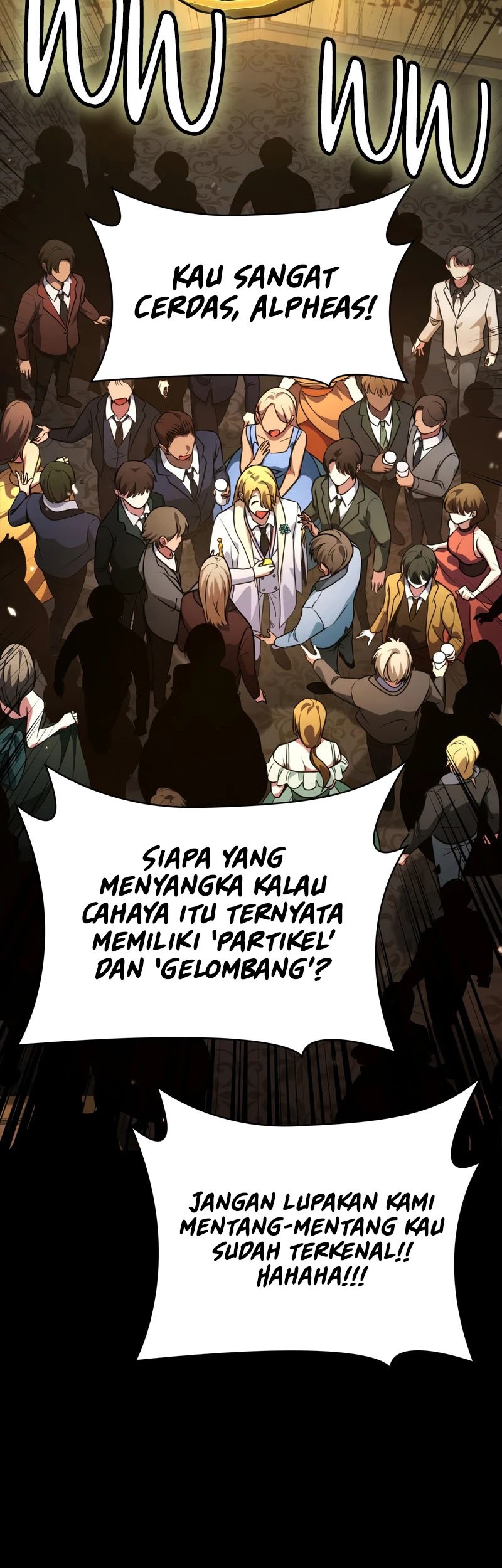 Chapter 82 - halaman 49