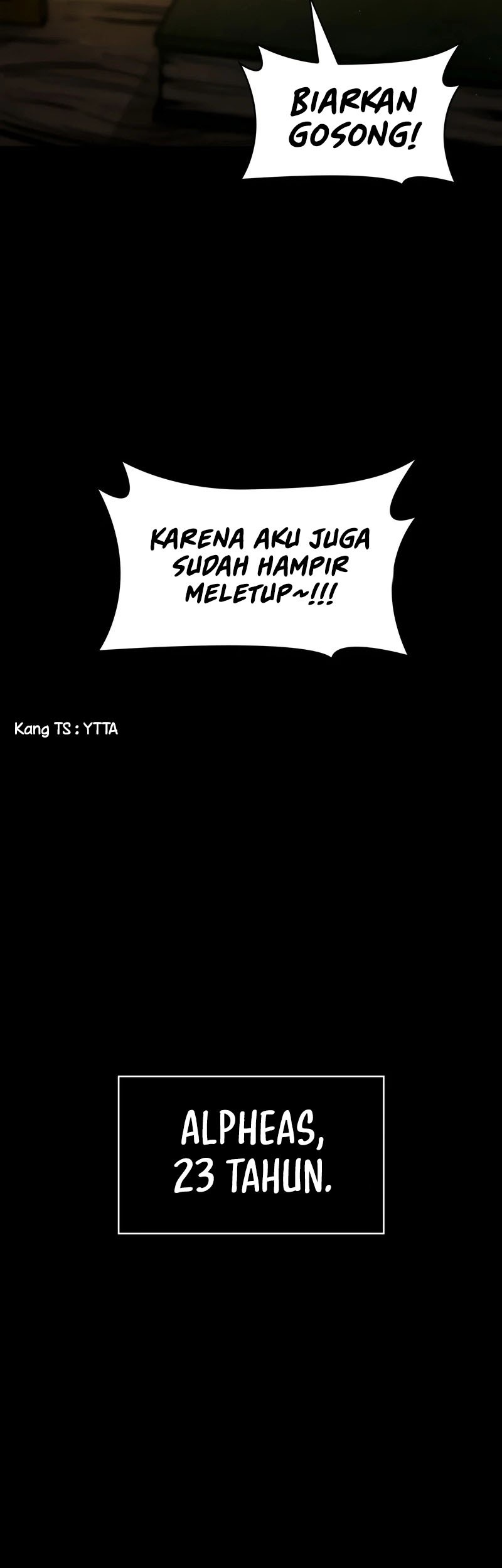 Chapter 82 - halaman 59
