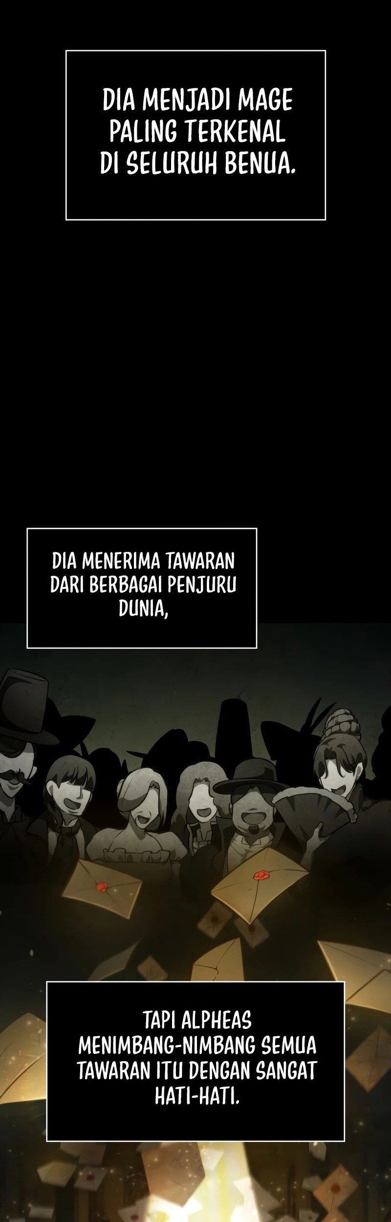Chapter 82 - halaman 60