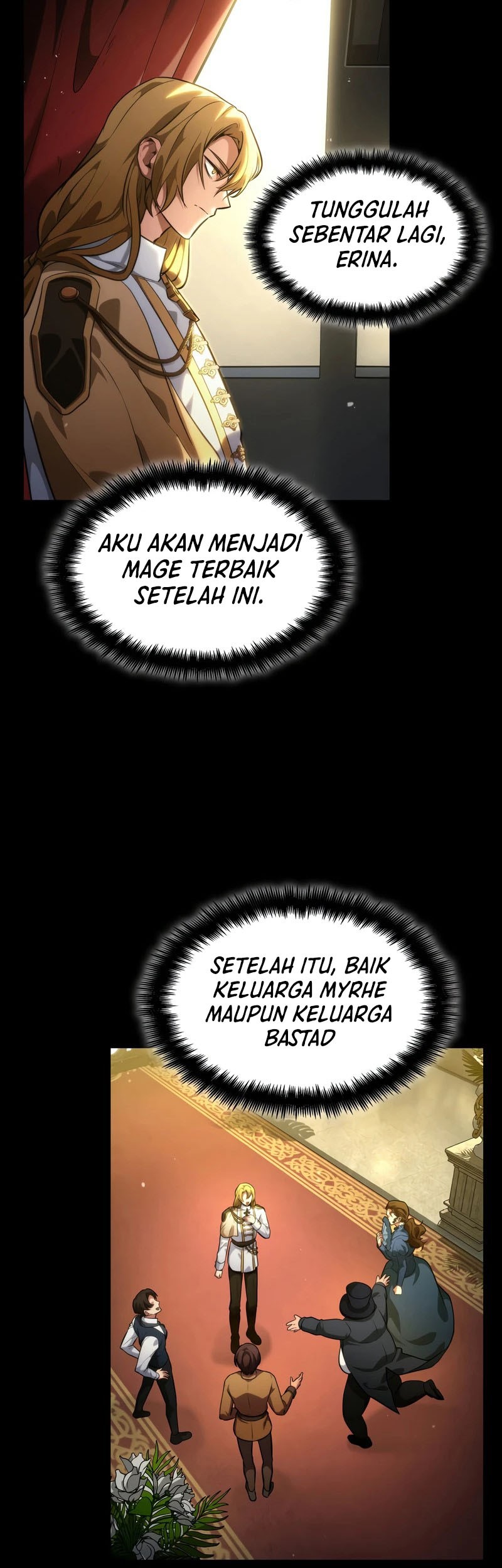 Chapter 82 - halaman 63