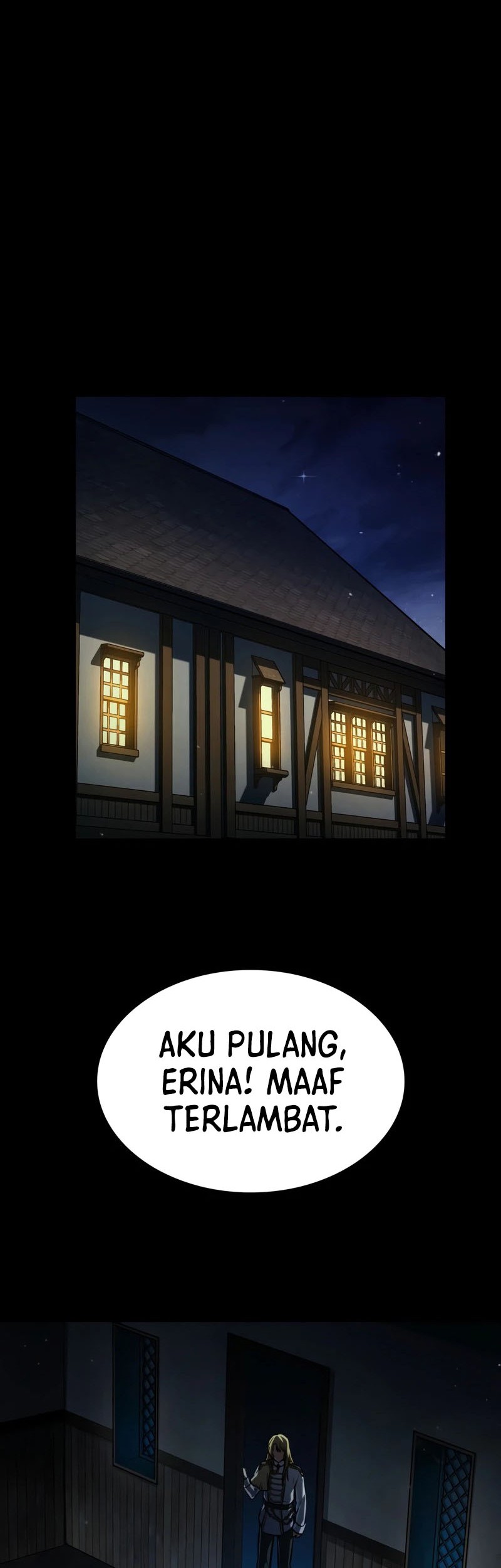 Chapter 82 - halaman 74