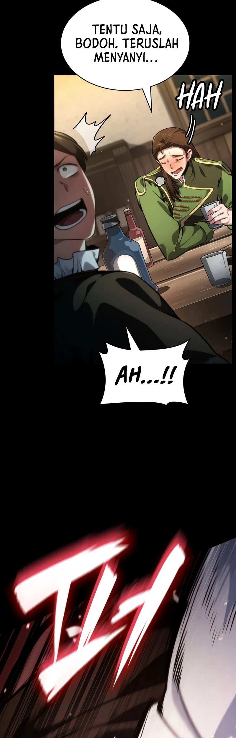 Chapter 82 - halaman 80