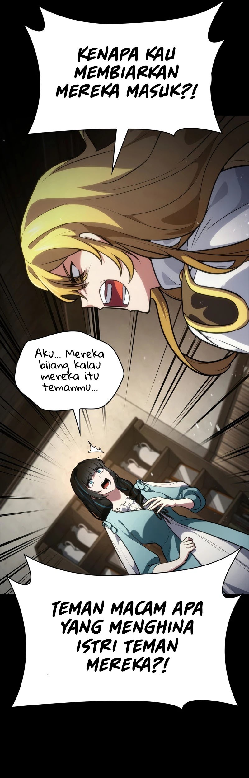 Chapter 82 - halaman 86