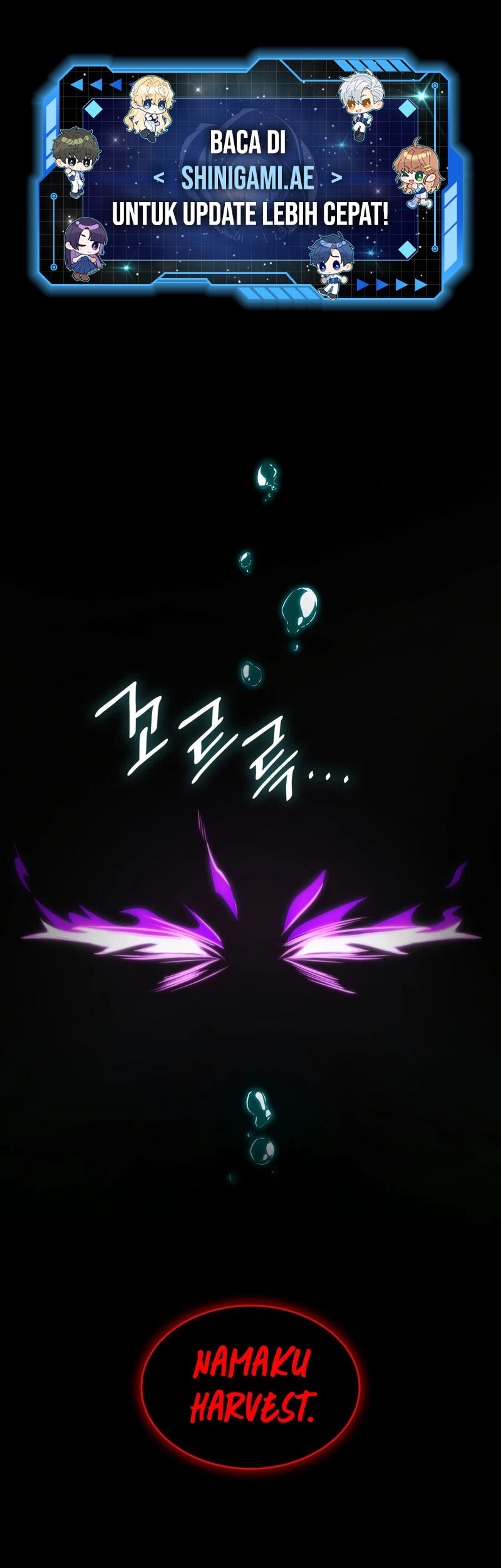 Chapter 82 - halaman 3