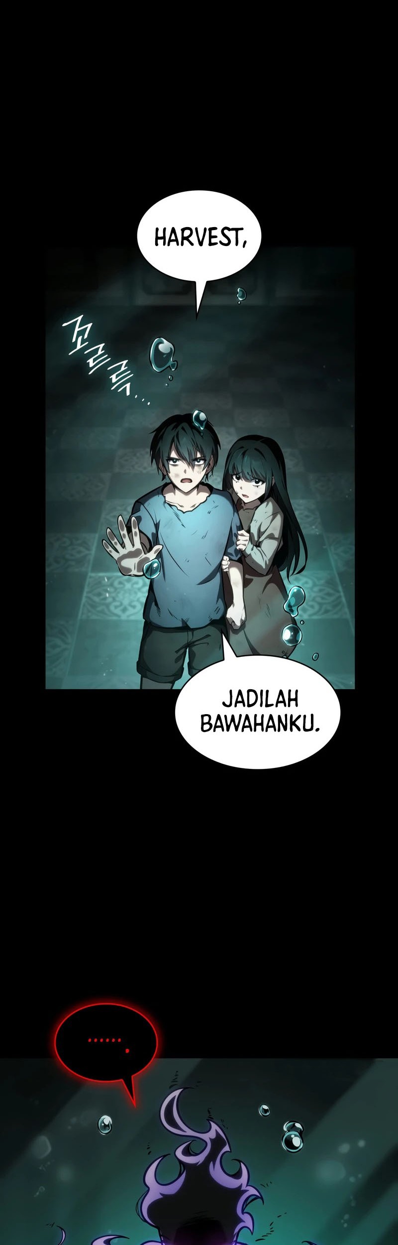 Chapter 82 - halaman 4