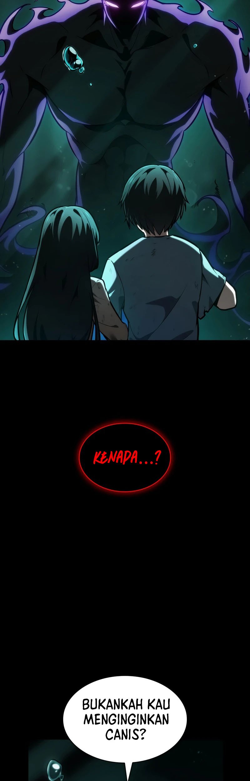 Chapter 82 - halaman 5