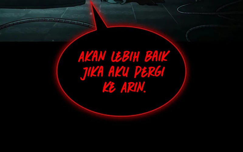 Chapter 82 - halaman 7