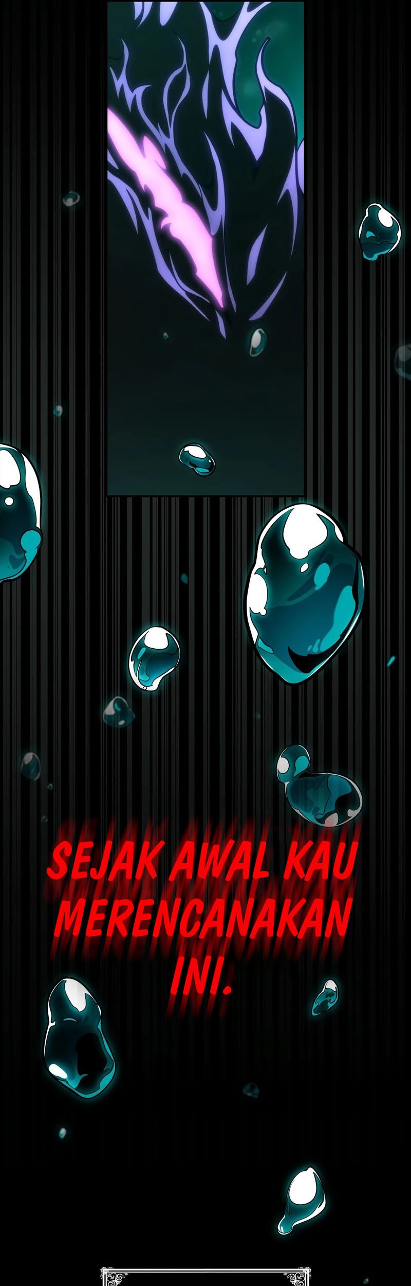 Chapter 82 - halaman 12