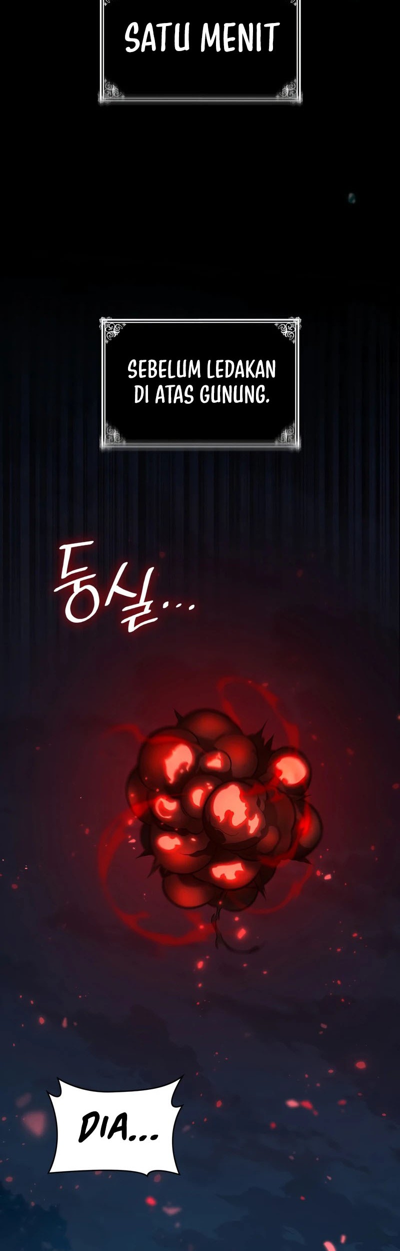 Chapter 82 - halaman 13