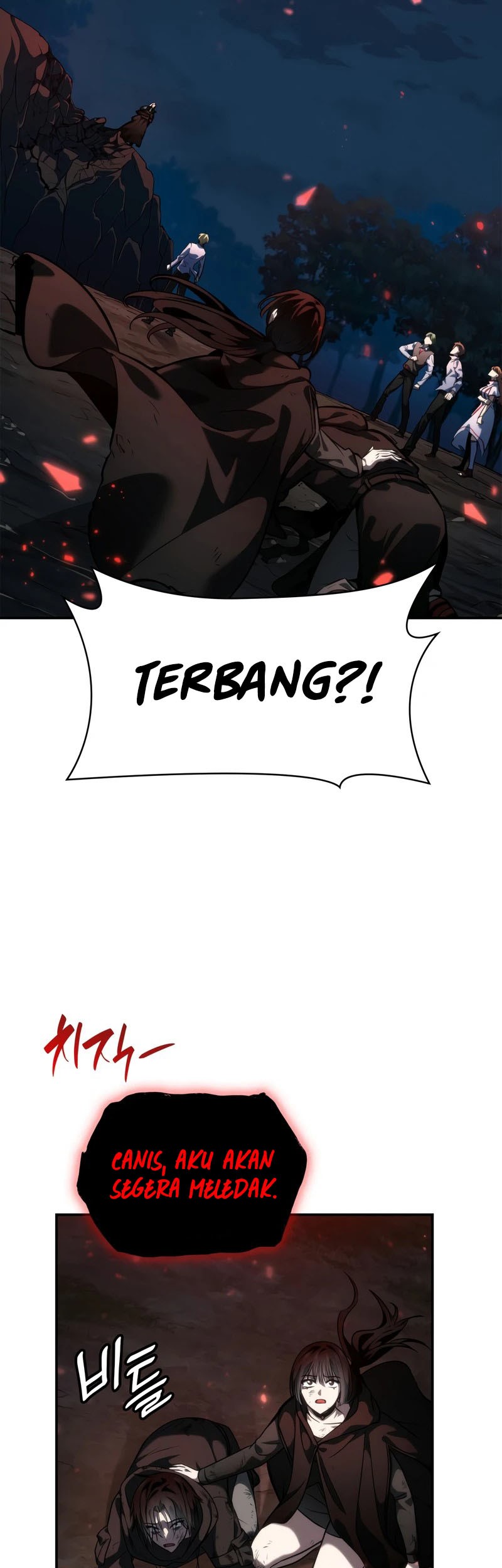 Chapter 82 - halaman 14