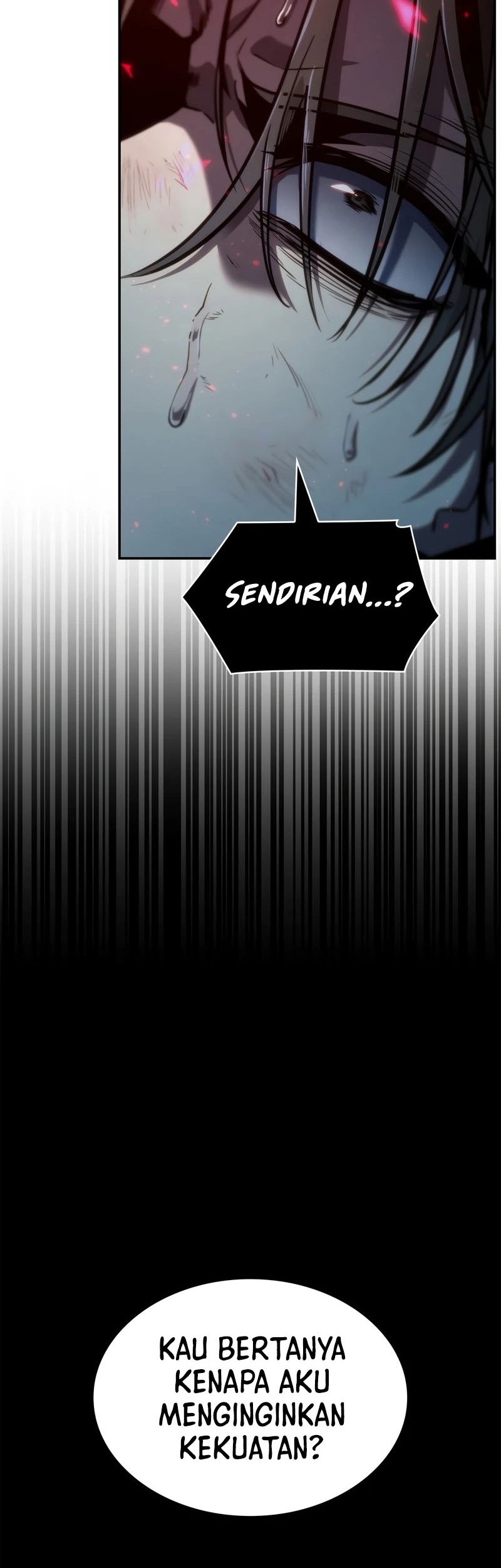 Chapter 82 - halaman 17