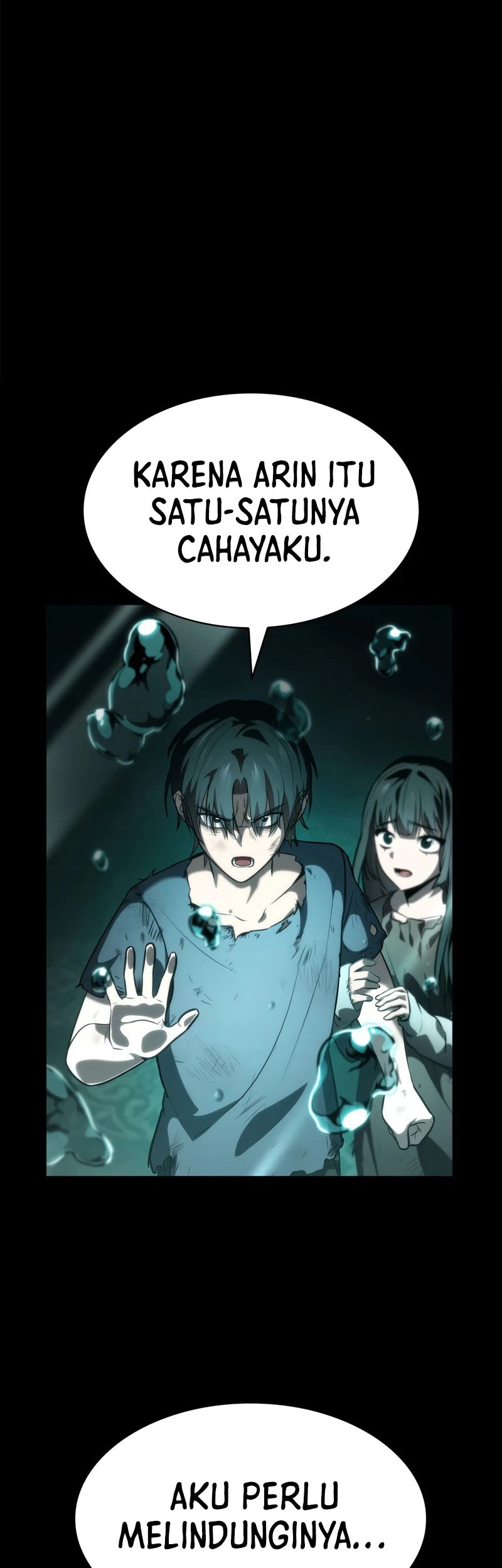 Chapter 82 - halaman 18