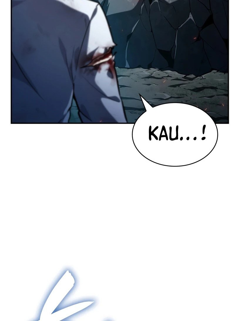 Chapter 82 - halaman 27