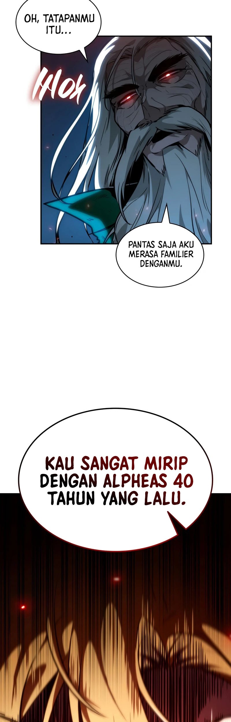 Chapter 82 - halaman 30