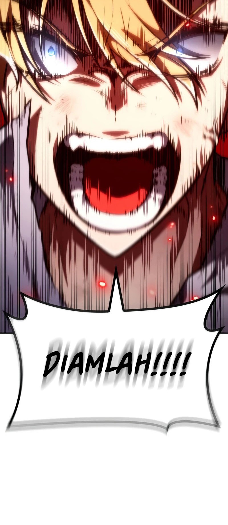Chapter 82 - halaman 31