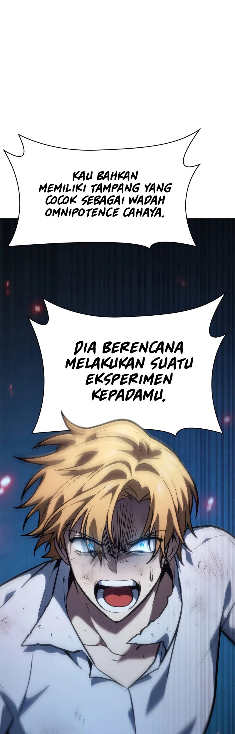 Chapter 82 - halaman 33