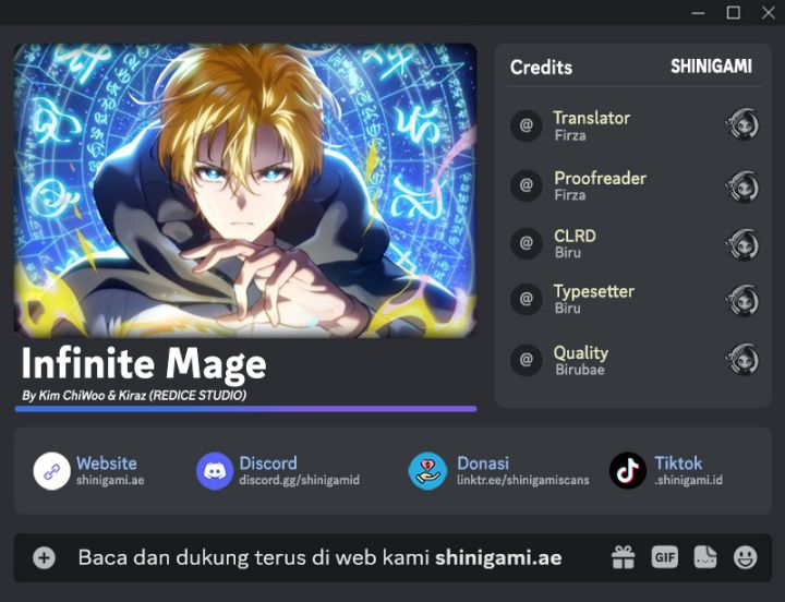 Chapter 81 - halaman 2