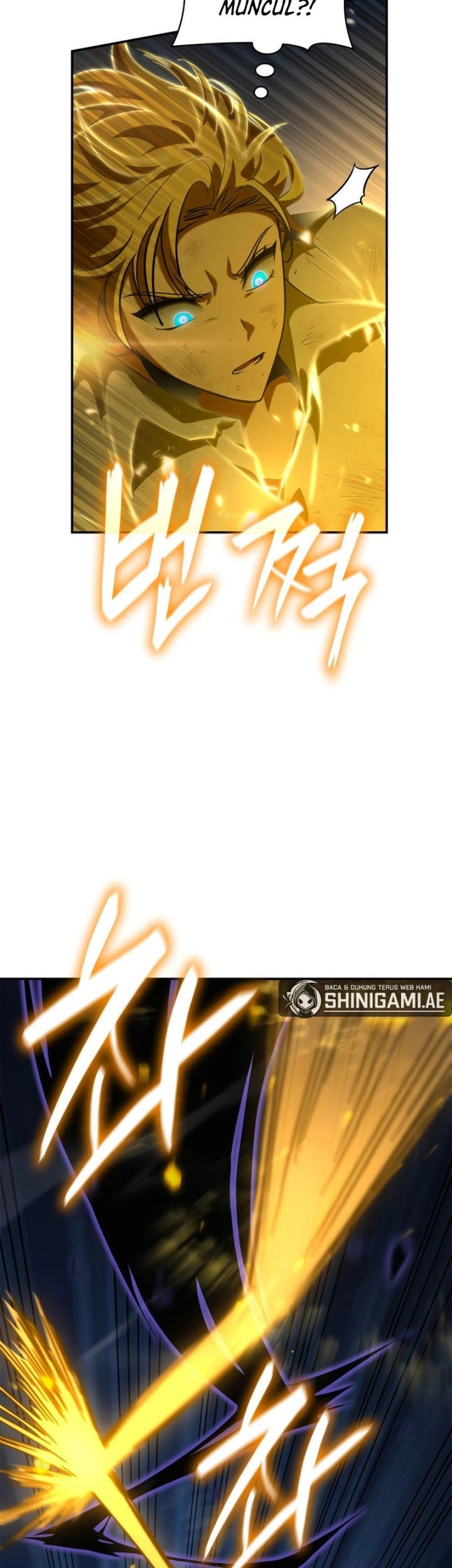 Chapter 81 - halaman 38
