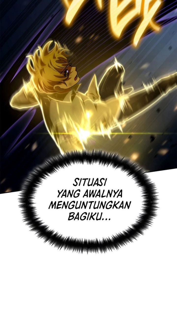Chapter 81 - halaman 40