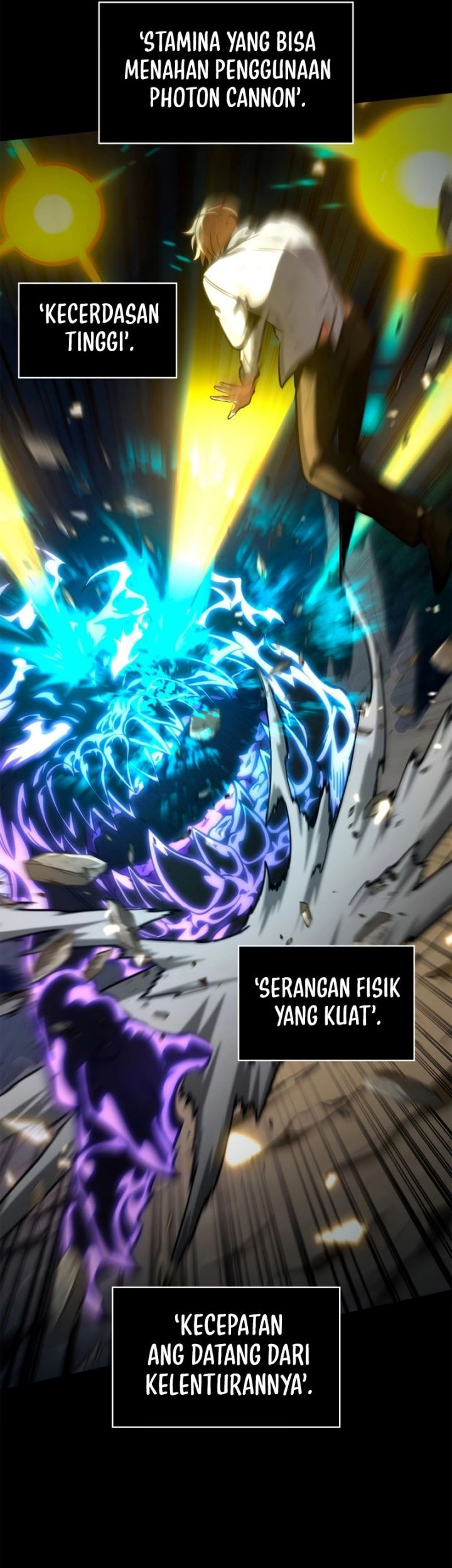 Chapter 81 - halaman 45