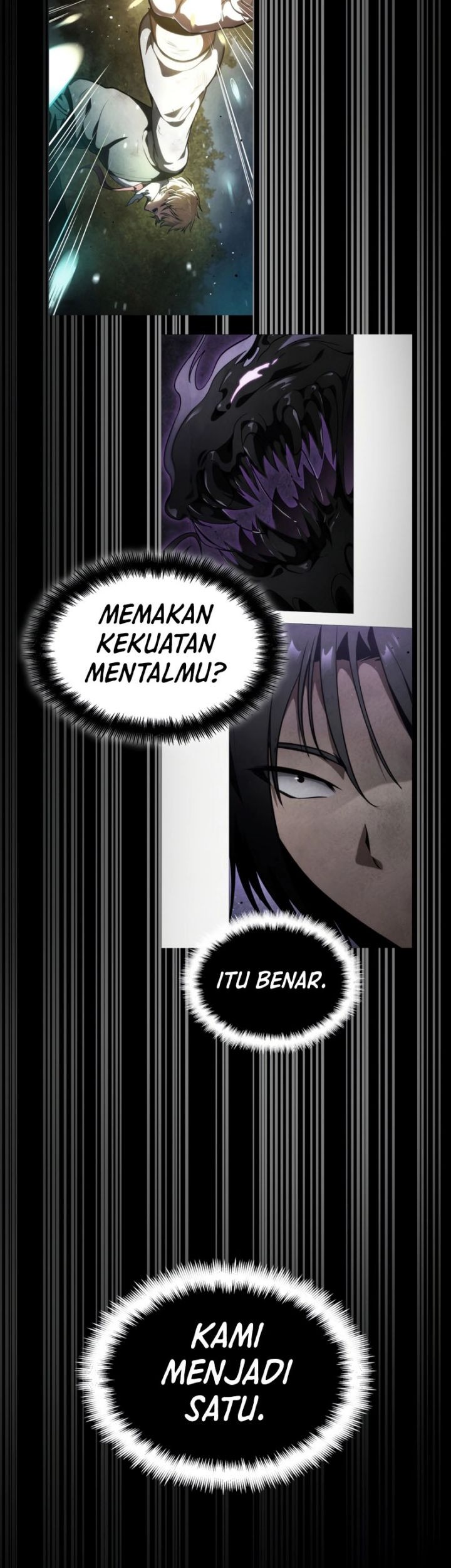 Chapter 81 - halaman 47