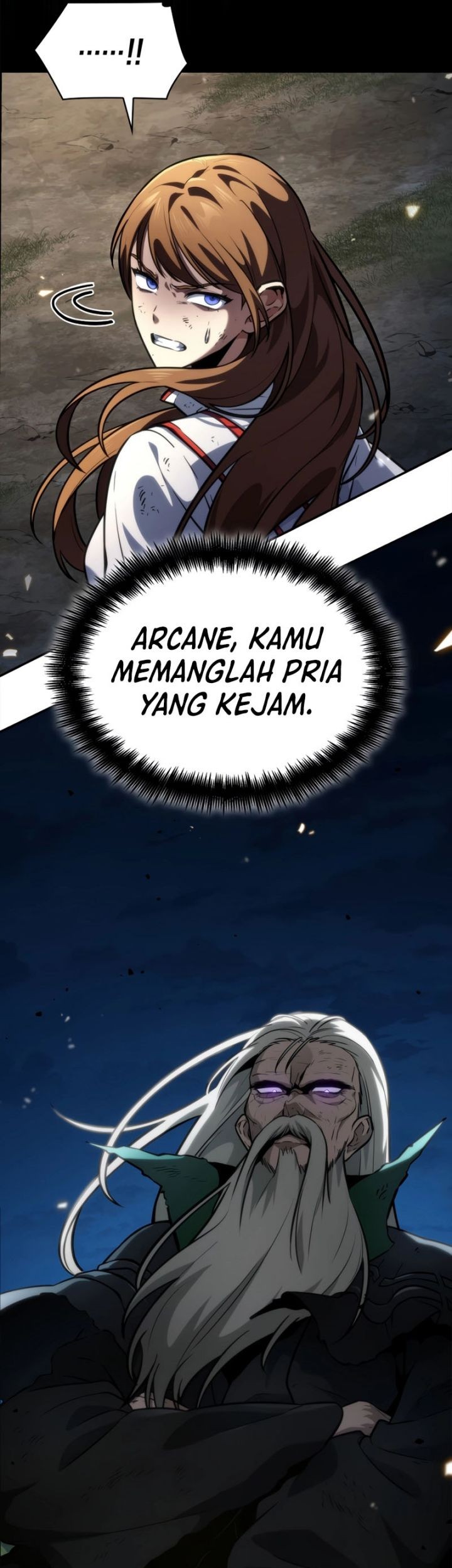 Chapter 81 - halaman 49