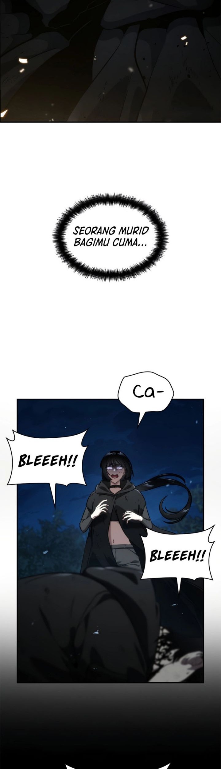 Chapter 81 - halaman 50