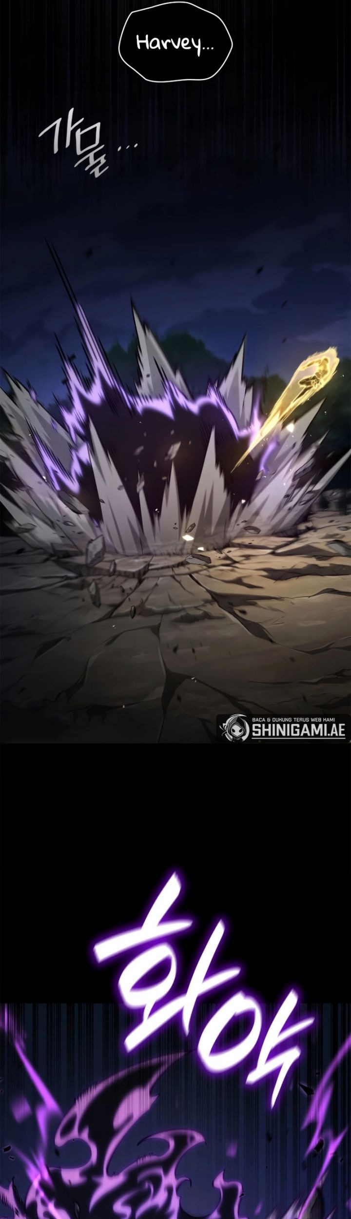 Chapter 81 - halaman 53