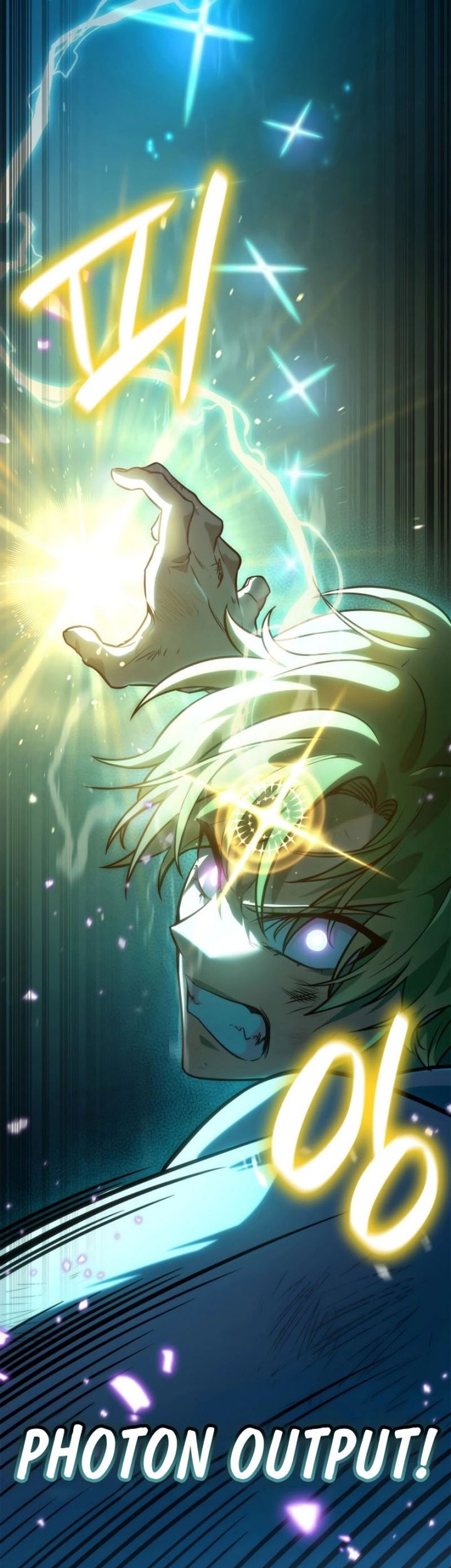 Chapter 81 - halaman 57