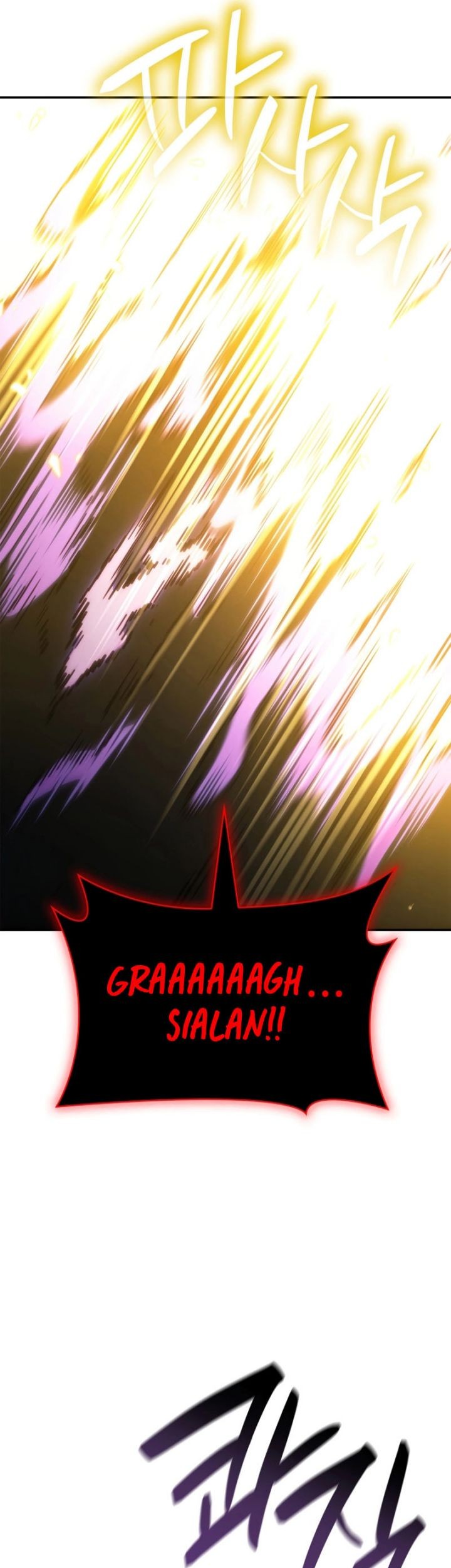 Chapter 81 - halaman 60