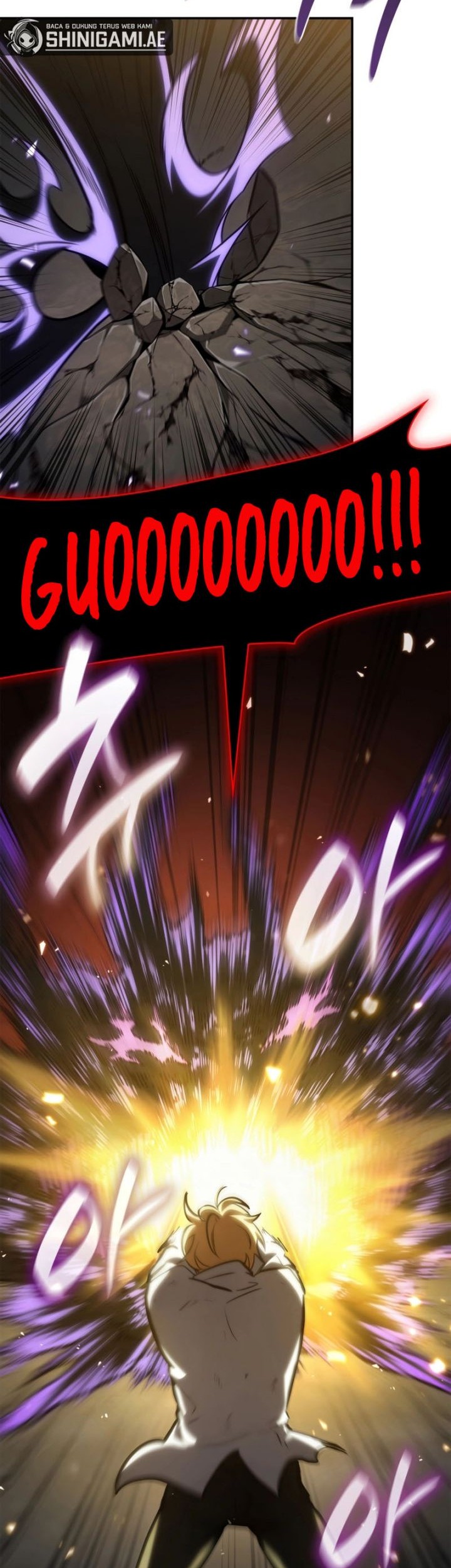 Chapter 81 - halaman 61