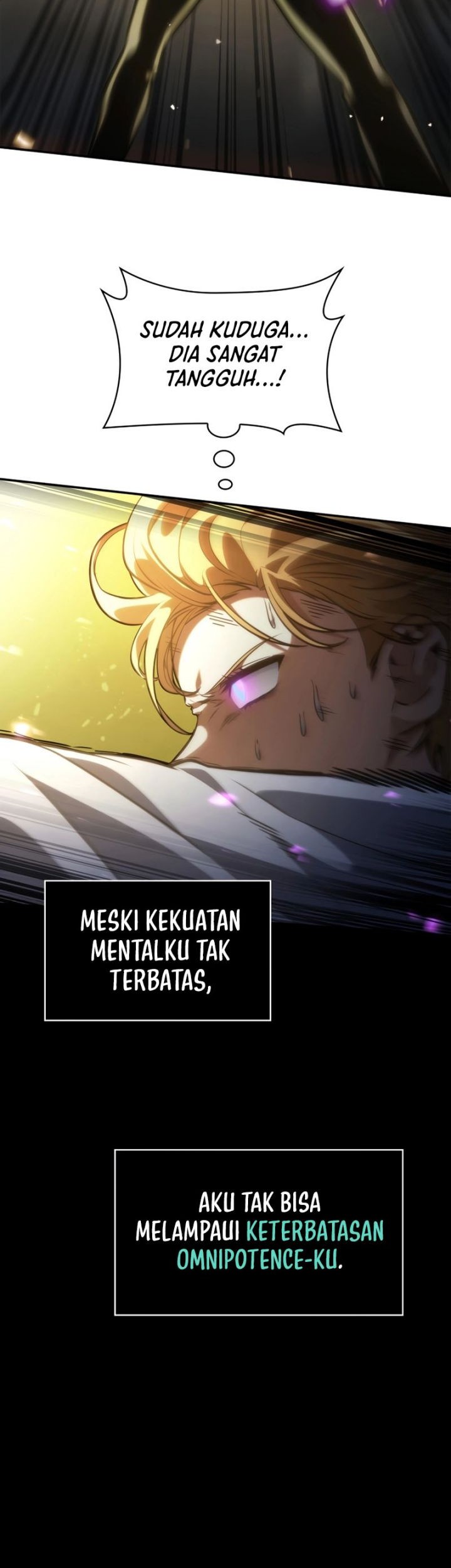 Chapter 81 - halaman 62