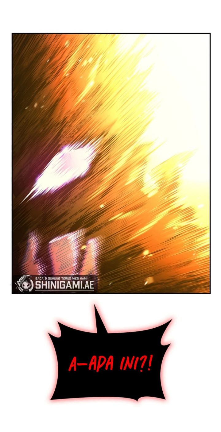 Chapter 81 - halaman 66