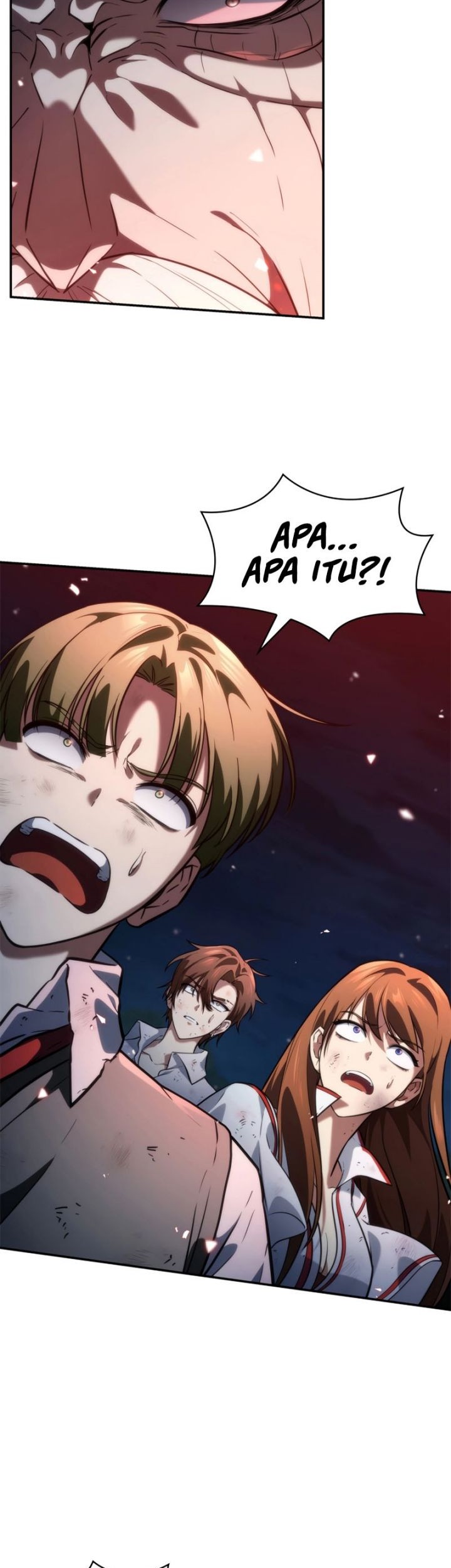 Chapter 81 - halaman 69