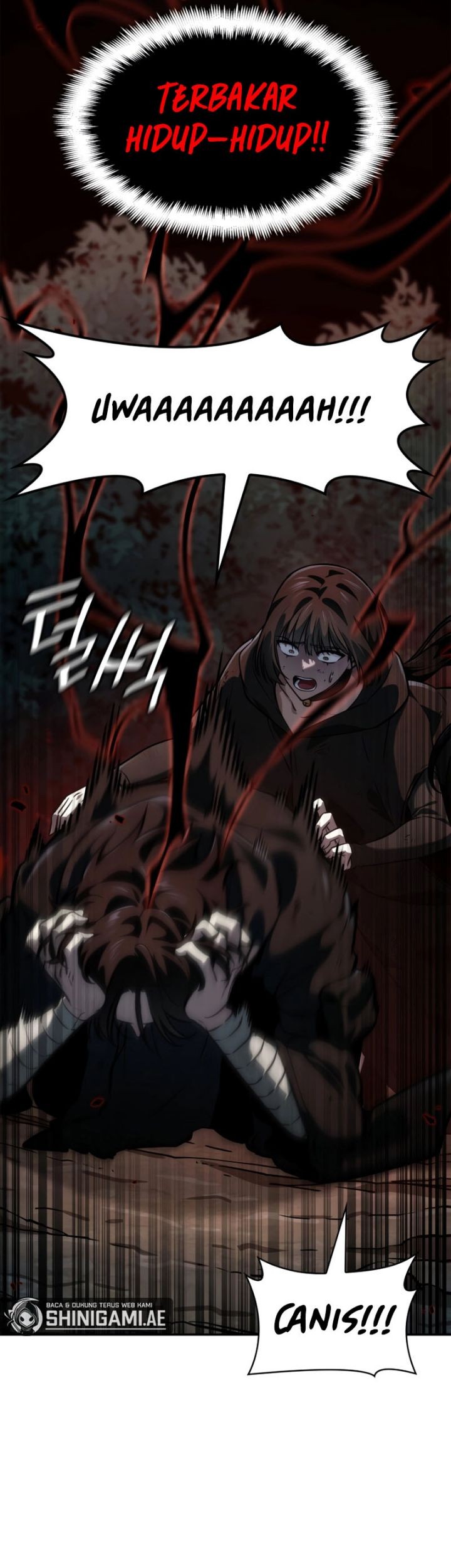 Chapter 81 - halaman 75