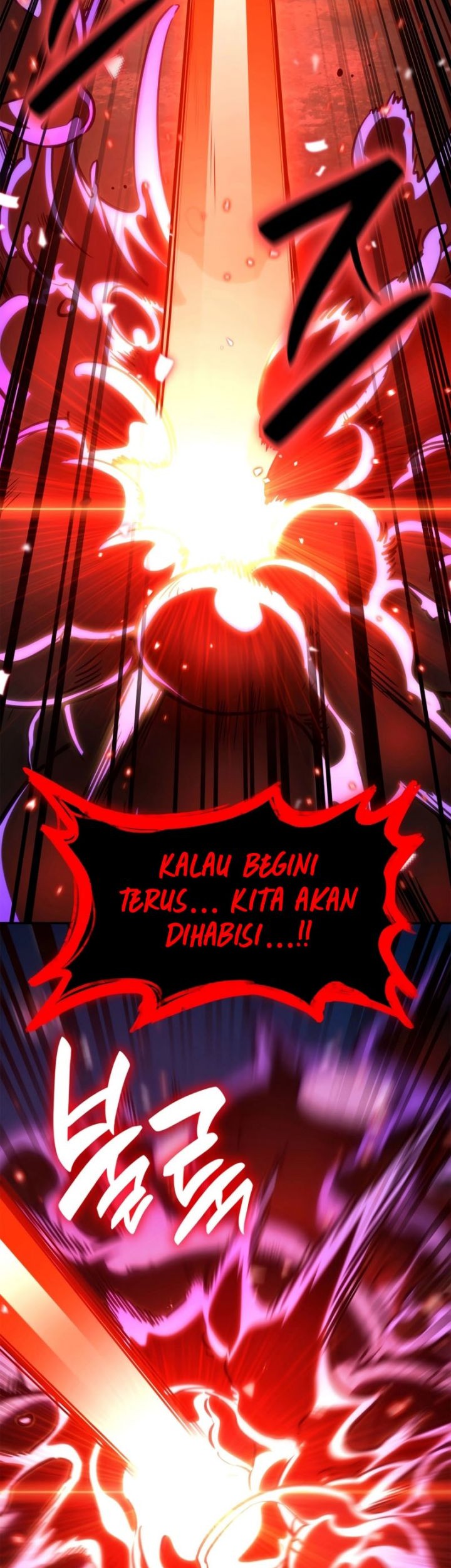 Chapter 81 - halaman 77