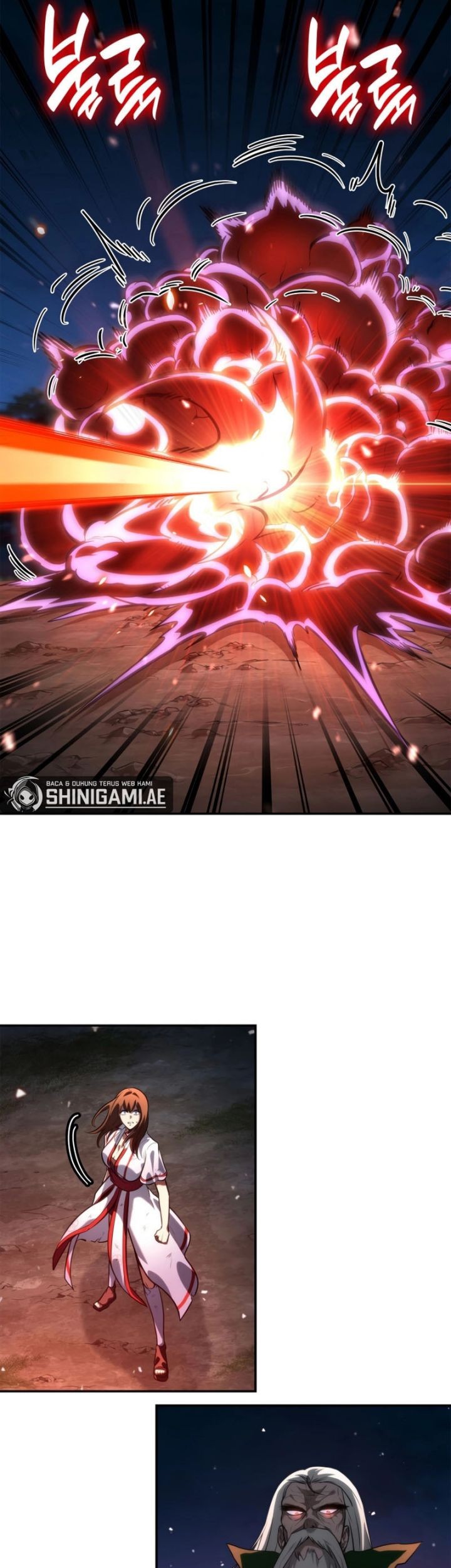 Chapter 81 - halaman 79
