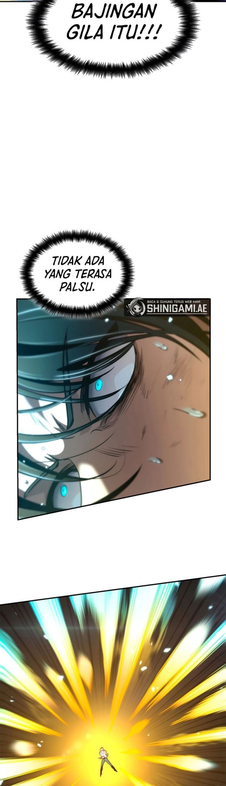 Chapter 81 - halaman 7