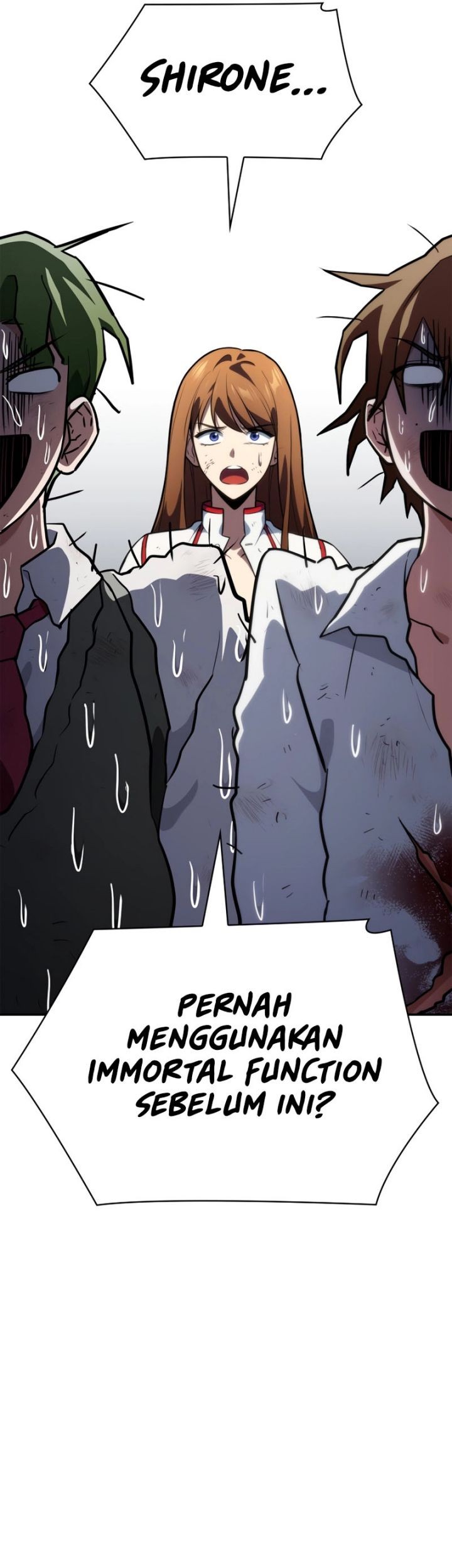 Chapter 81 - halaman 14