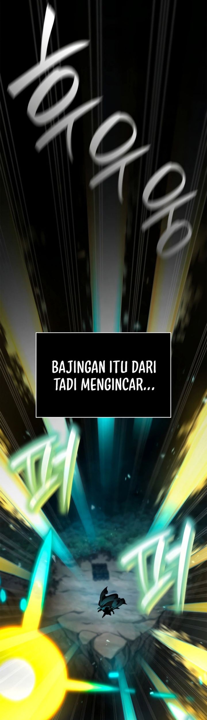 Chapter 81 - halaman 23
